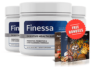 supplment bottles with bonus offer
