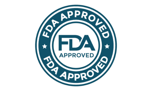 Finessa FDA approved facility